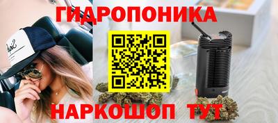 амф Будённовск