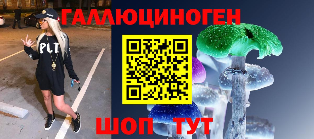 Галлюциногенные грибы прущие грибы  Вход с VPN  Печора 